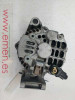  ALTERNADOR FORD FIESTA (CBK) 