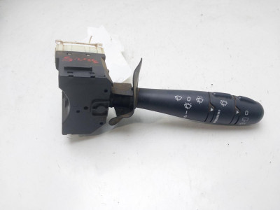 MANDO LIMPIA, RENAULT, CLIO II FASE II (B/CB0)