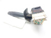  MANDO LIMPIA RENAULT CLIO II FASE II (B/CB0) 