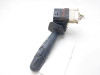  MANDO LIMPIA RENAULT CLIO II FASE II (B/CB0) 