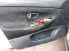  PEUGEOT 406 BERLINA (S1/S2) 
