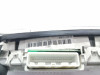  CUADRO INSTRUMENTOS NISSAN PATHFINDER (R51) 