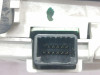  CUADRO INSTRUMENTOS NISSAN PATHFINDER (R51) 
