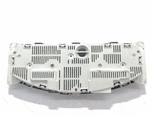  CUADRO INSTRUMENTOS NISSAN PATHFINDER (R51) 