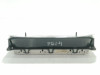  CUADRO INSTRUMENTOS NISSAN PATHFINDER (R51) 