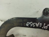  PEDAL EMBRAGUE CITROEN XSARA PICASSO 