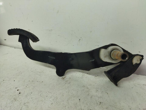  PEDAL EMBRAGUE CITROEN XSARA PICASSO 