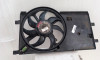  VENTILADOR VISCOSO MOTOR PEUGEOT BIPPER TEPEE 