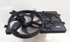  VENTILADOR VISCOSO MOTOR PEUGEOT BIPPER TEPEE 