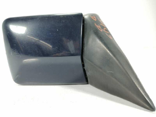  RETROVISOR DERECHO Mercedes-Benz CLASE 124 (BM 124) BERLINA 