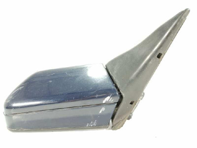 RETROVISOR DERECHO, MERCEDES-BENZ, CLASE 124 (BM 124) BERLINA