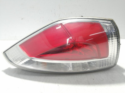PILOTO TRASERO DERECHO, MAZDA, 5 BERLINA (CR)