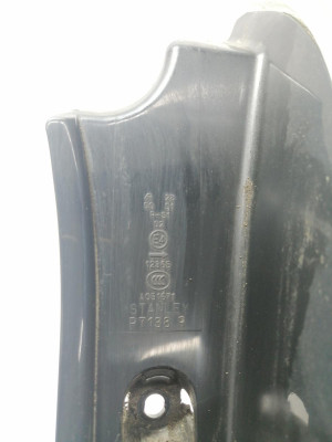 PILOTO TRASERO DERECHO, MAZDA, 5 BERLINA (CR)