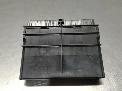  MODULO CONFORT 