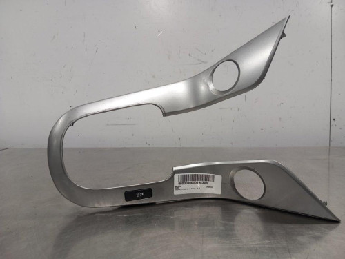  MOLDURA, CHEVROLET, CRUZE 