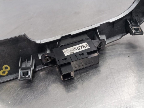  MOLDURA, CHEVROLET, CRUZE 