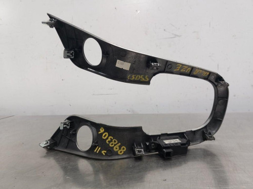  MOLDURA, CHEVROLET, CRUZE 