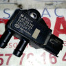 SENSOR PRESION