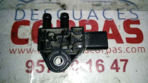  SENSOR PRESION CITROEN C4 CACTUS 