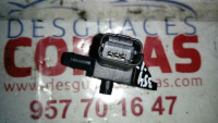 SENSOR PRESION