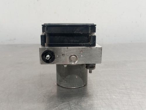  ABS, RENAULT, ARKANA (EU VERSION) 