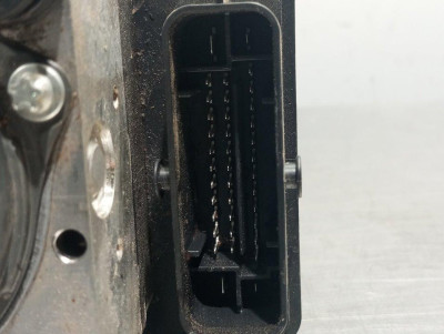 ABS, RENAULT, ARKANA (EU VERSION)