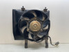ELECTROVENTILADOR Suzuki IGNIS (RM/MH) 