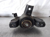 SOPORTE MOTOR Hyundai I10 (PA) 