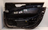 GUARNECIDO PUERTA DELANTERA IZQUIERDA CITROEN C5 BERLINA 