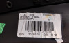 GUARNECIDO PUERTA DELANTERA IZQUIERDA CITROEN C5 BERLINA 