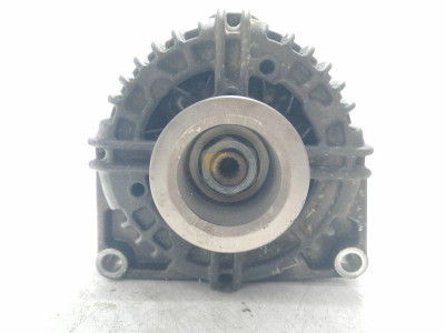 ALTERNADOR, OPEL, ASTRA H BERLINA