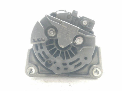 ALTERNADOR, OPEL, ASTRA H BERLINA