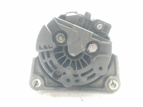  ALTERNADOR, OPEL, ASTRA H BERLINA 