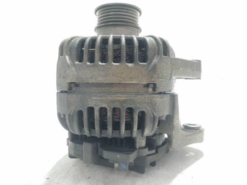 ALTERNADOR, OPEL, ASTRA H BERLINA 