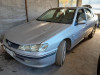  PEUGEOT 406 BERLINA (S1/S2) 
