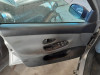  PEUGEOT 406 BERLINA (S1/S2) 