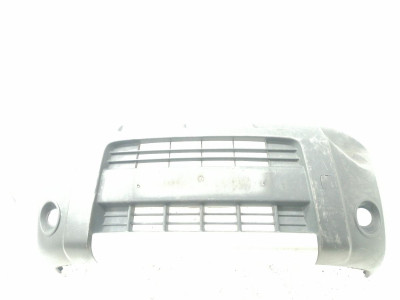 PARAGOLPES DELANTERO, FIAT, III FIORINO (225)