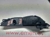 FARO ANTINIEBLA TRASERO DERECHO Fiat GRANDE PUNTO (199) 
