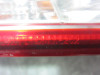 PILOTO TRASERO IZQUIERDO Hyundai ACCENT (LC) 