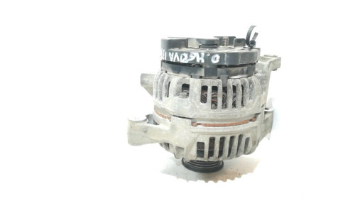  ALTERNADOR OPEL MERIVA 