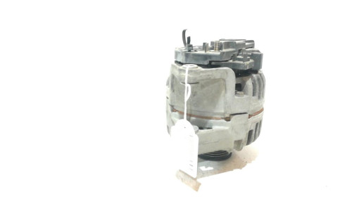 ALTERNADOR OPEL MERIVA 