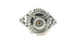  ALTERNADOR OPEL MERIVA 