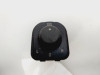 MANDO RETROVISOR VOLKSWAGEN JETTA V (1K2) 