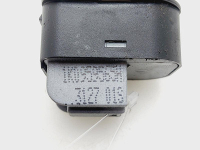 MANDO RETROVISOR, VOLKSWAGEN, JETTA V (1K2)