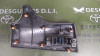 NO IDENTIFICADO Toyota C-HR (X10) 