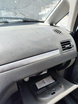 AIRBAG DELANTERO DERECHO