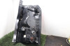  PILOTO TRASERO IZQUIERDO LAND ROVER DISCOVERY 4 