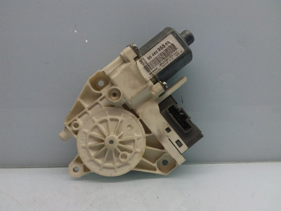 MOTOR ELEVALUNAS TRASERO DERECHO