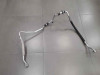 TUBOS AIRE ACONDICIONADO VOLKSWAGEN GOLF VI (5K1)(10.2008) 