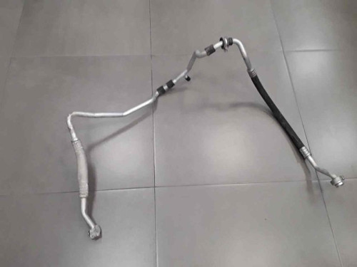 TUBOS AIRE ACONDICIONADO VOLKSWAGEN GOLF VI (5K1)(10.2008) 